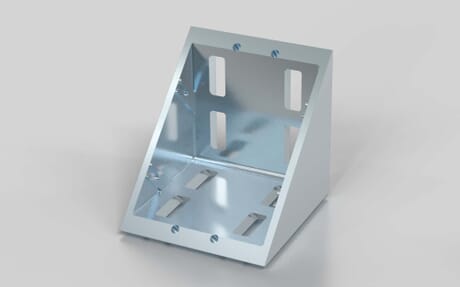 Artikelbild_1